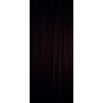 Colorgrace Hair Color Brown Colors Ultimate Oxidation Color System Free Of Paraphenylenediamine (Ppd), Parabens And Resorcinol 4.36 Brown