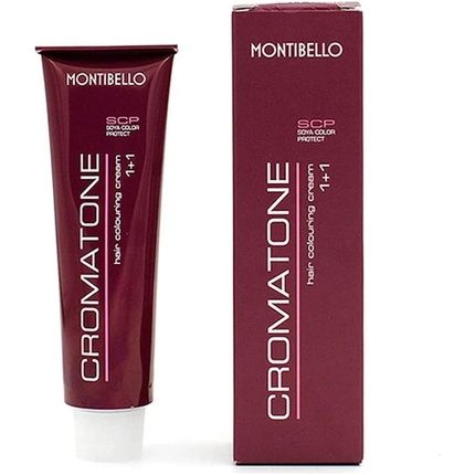 Montibello Cromatone 6.43 60Ml