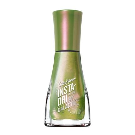 Sally Hansen Insta-Dri Galactic Center Of The Universe Quick Dry Nail Polish