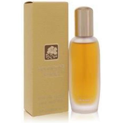 Aromatics Elixir By Clinique Eau De Parfum For Women 100Ml