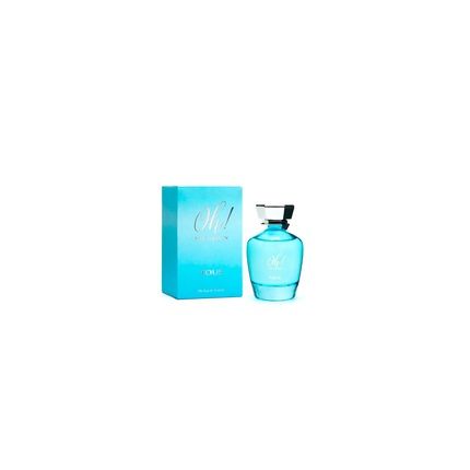 Tous Oh The Origin Eau De Toilette 100Ml - Image 3