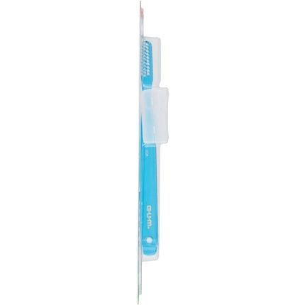 Gum Classic 311 Toothbrush With Soft Bristles