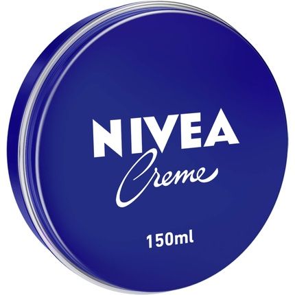 Nivea All Purpose Moisturising Cream 150Ml