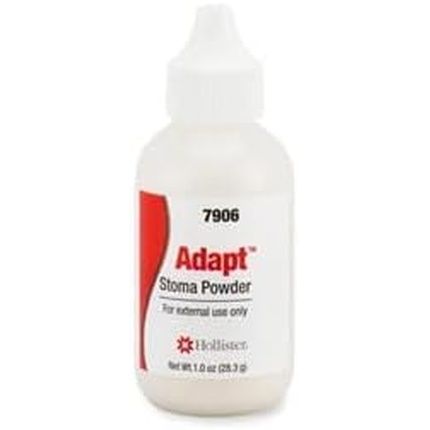 Holli Adapt Ostomy Powder 28G - Image 3