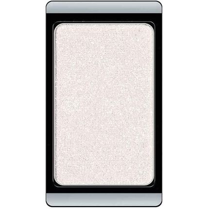 Artdeco Glamour Eyeshadow 364 Glam Shooting Star 1G