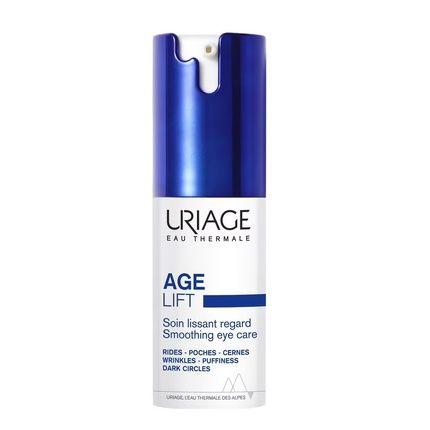 Uriage Age Lift Eye Cream 15Ml