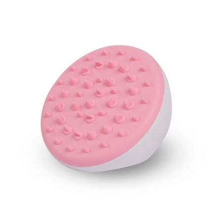 Idc Institute Anti-Cellulite Massager - Image 4