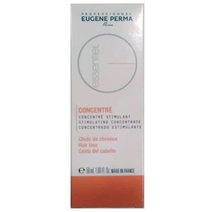 Eugene Perma Essentiel Stimulating Fundamental Serum 50Ml