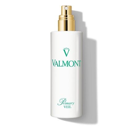 Valmont Primary Veil 150Ml Black