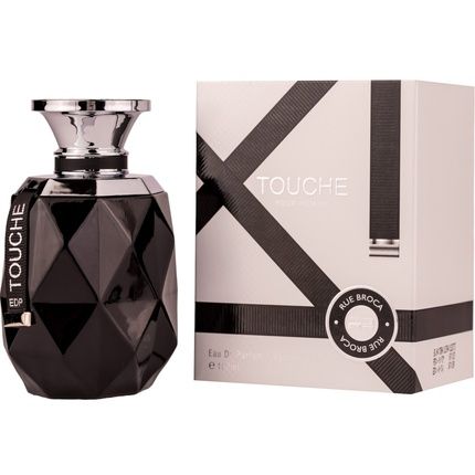 Rue Broca Touche Homme Eau De Parfum - Image 3