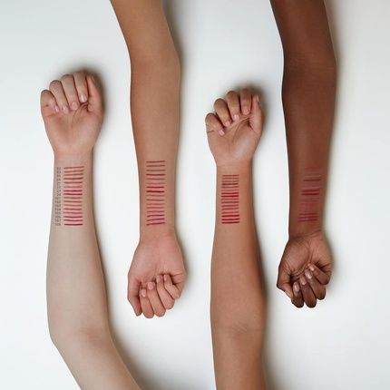 Essence Soft & Precise Lip Pencil Lip Liner 103 Why Not - Image 3