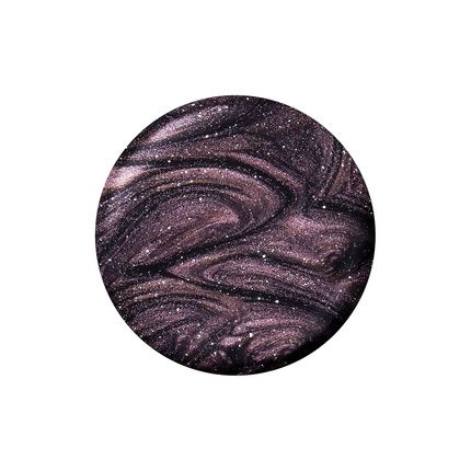 Sally Hansen Insta-Dri Nail Polish Galactic Lunar Love