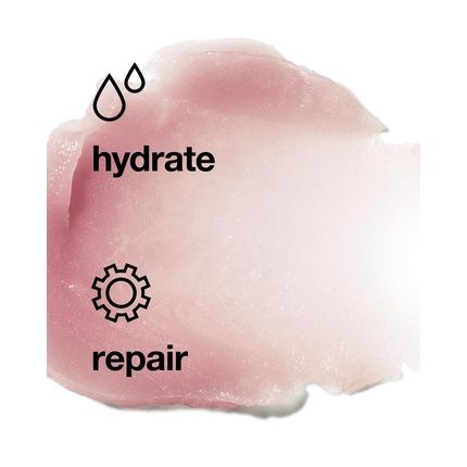 Clinique Repairwear Intensive Lip Treatment For Very Dry To Oily Skin Types