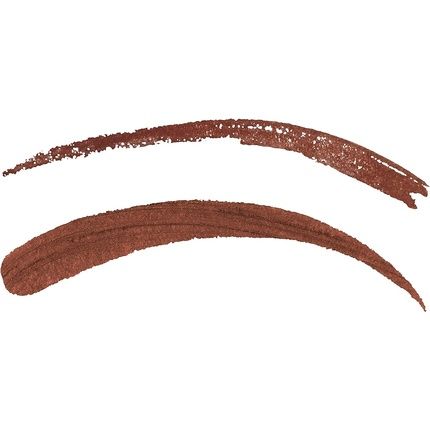 Kiko Milano Eyebrow Multitasker 3-In-1 03 Brunettes
