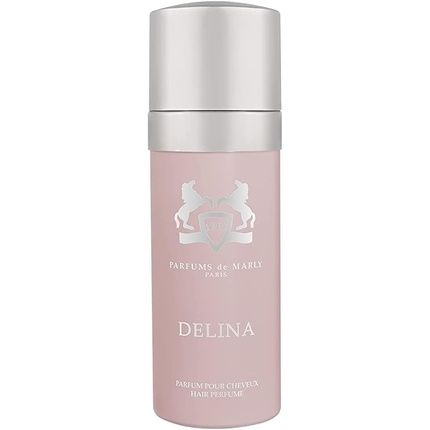 Parfums De Marly Delina Hair Perfume 75Ml