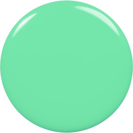 Essie Original Green Nail Polish 13.5Ml - Perfectly Peculiar - Image 3