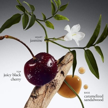 Philosophy Radiant Grace Eau De Parfum - Warm & Floral Women'S Perfume - Image 3