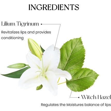 Peripera Ink Mood Glowy Tint 012 Warmgorithm - Image 3