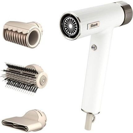 Shark Speedstyle Hair Dryer Hd 333Eu