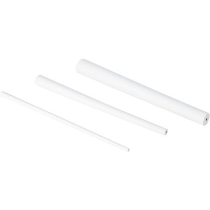 Bifull Set Of 3 Curling Sticks - Image 3