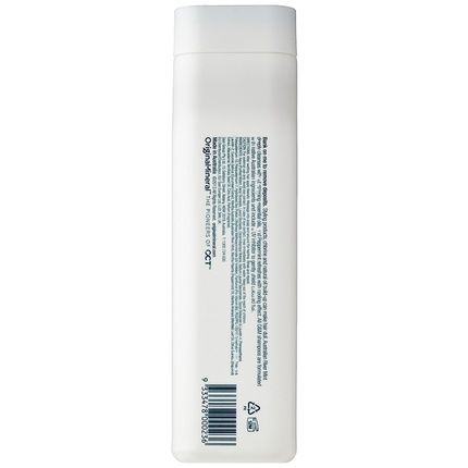 Original Mineral Detox Shampoo 11.8 Oz - Image 3