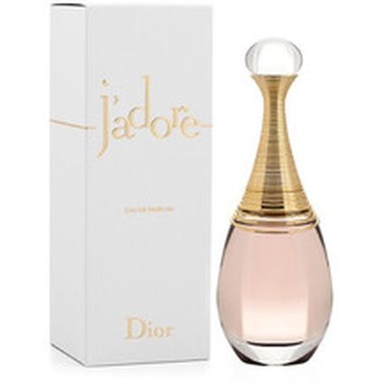 Dior J'Adore Eau De Parfum 50Ml Women'S Fragrance