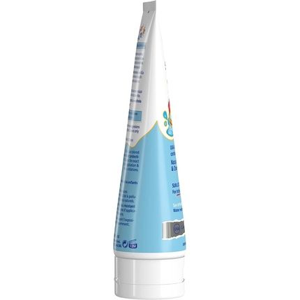 Frezyderm Infant Sun Care Spf 50+