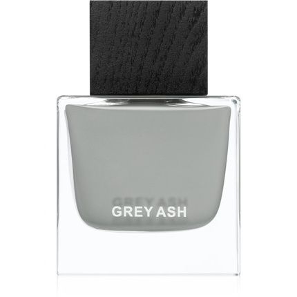Aurora Scent Grey Ash Edp 100 Ml