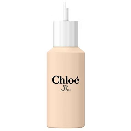 Chloe Eau De Parfum Refill 150Ml - Chloe