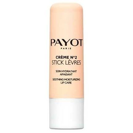 Payot Creme No2 Soothing Moisturizing Lip Care 4G - Image 3