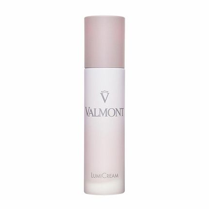 Valmont Lumicream 50Ml