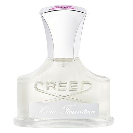Creed Acqua Fiorentina Eau De Parfum Spray 30Ml