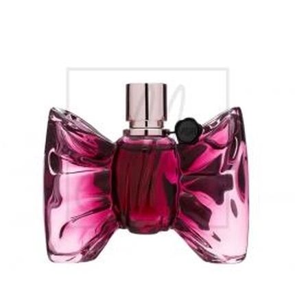 Viktor & Rolf Bonbon Eau De Parfum 90Ml Women'S Fragrance