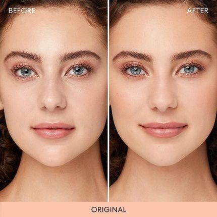 Bare Escentuals Bareminerals Mineral Veil Normal 9G