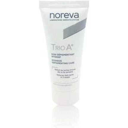 Noreva Trio White A Intensive Depigmenting Care 30Ml