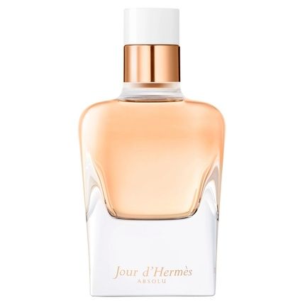 Hermes Jour D'Hermes Absolu Eau De Parfum Refillable Spray 85Ml