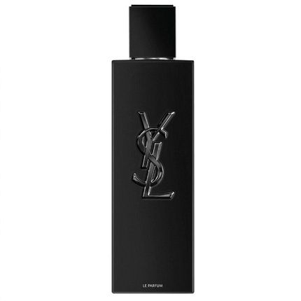 Myslf Le Parfum Perfume Spray 100Ml
