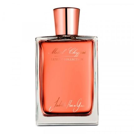 Juliette Has A Gun Metal Chypre Eau De Parfum Spray 75Ml