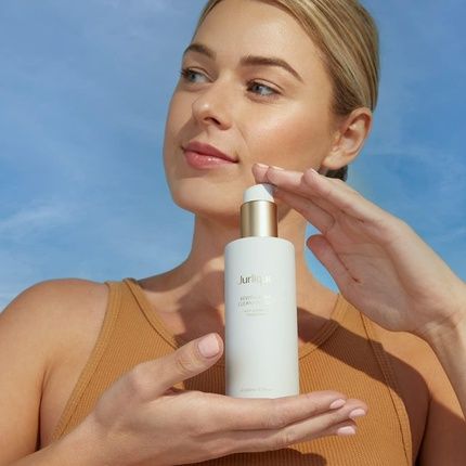 Jurlique Revitalising Cleansing Gel 200Ml - Image 3