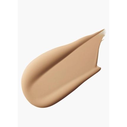 Mac Studio Radiance Serum Powered Foundation Nc18 1.00 Fl Oz