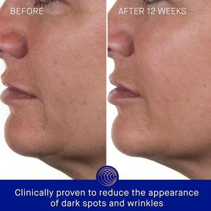 The Rich Cream 3.38 Fl Oz - Image 3