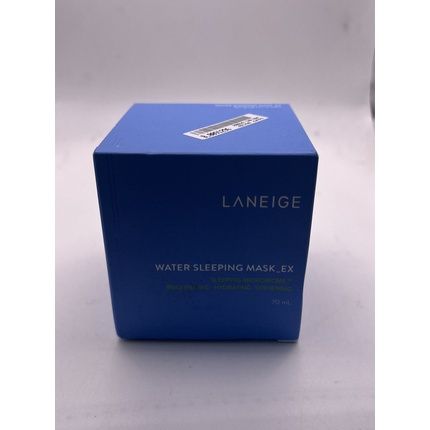 Laneige Water Sleeping Mask Ex 70Ml