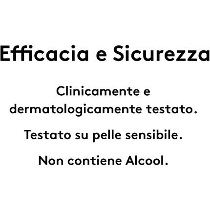 Korff Essential Peel Micro-Peeling Mask 50Ml