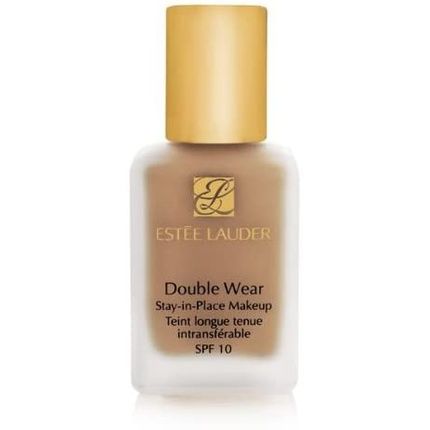 Estee Lauder Double Wear Stay In Place Makeup Spf10 30Ml 4W2 Toasty Toffee
