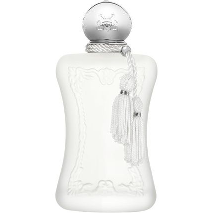 Parfums De Marly Valaya Eau De Parfum 75Ml