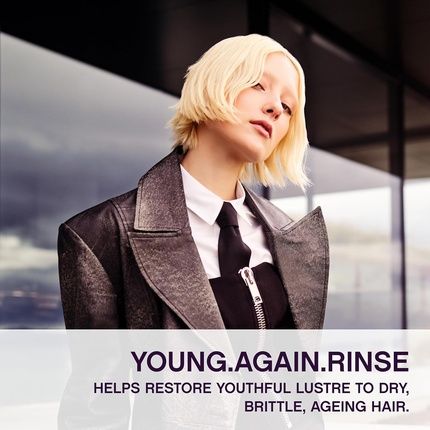 Kevin Murphy Young Again Rinse Moisturising Anti-Ageing Conditioner