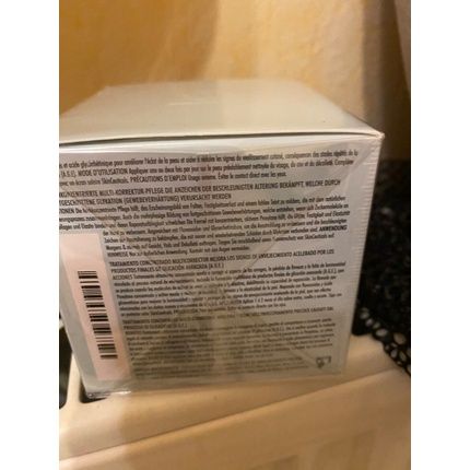 Skinceuticals Age Interrupter Advanced A.G.E. Anti Age Cream - Image 3