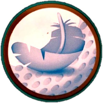 Pampers Premium Care Nappies Size 0 Up To 3Kg Newborn 30 Count