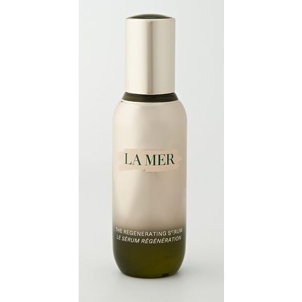 Face By La Mer The Regenerating Serum 30Ml