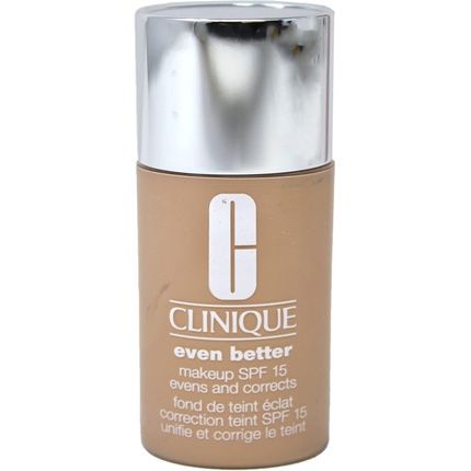 Even Better Makeup Spf 15 Evens And Corrects Skin Tone